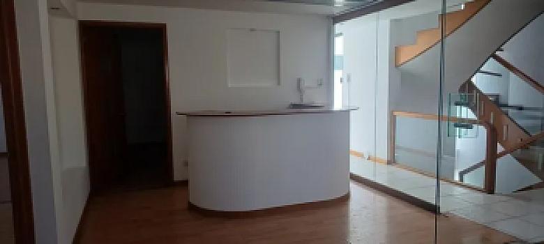 OFICINAS EN RENTA EN EXCELENTE UBICACIÓN