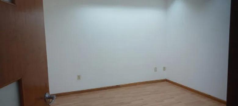 OFICINAS EN RENTA EN EXCELENTE UBICACIÓN