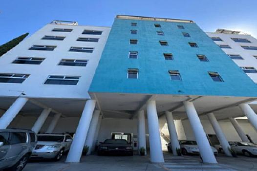 Loft Ejecutivo con Excelente Ubicación en Querétaro