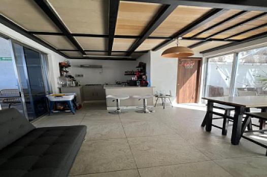 Loft Ejecutivo con Excelente Ubicación en Querétaro