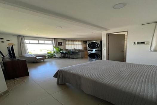 Loft Ejecutivo con Excelente Ubicación en Querétaro