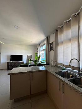Loft Ejecutivo con Excelente Ubicación en Querétaro