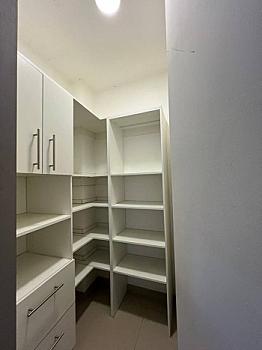 Loft Ejecutivo con Excelente Ubicación en Querétaro