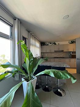 Loft Ejecutivo con Excelente Ubicación en Querétaro