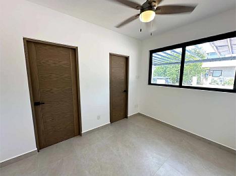 En Venta Casa Premium en Río Residencial, Cancún.