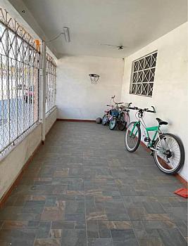 Casa en venta en Cuautitlán de buen tamaño