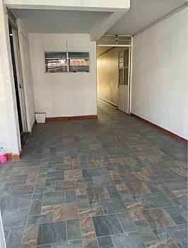 Casa en venta en Cuautitlán de buen tamaño