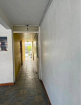 Casa en venta en Cuautitlán de buen tamaño