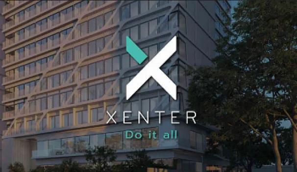 Departamentos en Preventa en el Nuevo Polanco plusvalía garantizada