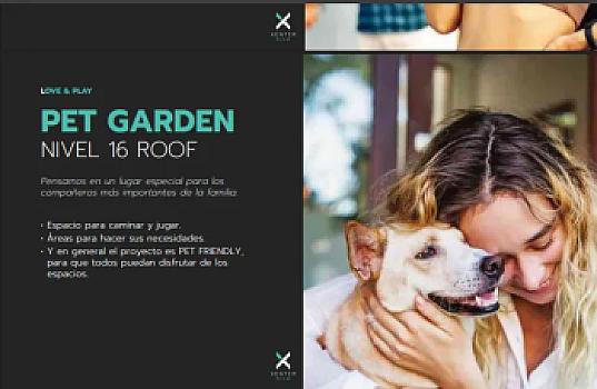 Departamentos en Preventa en el Nuevo Polanco plusvalía garantizada