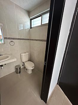 House very close to Av. Araucarias