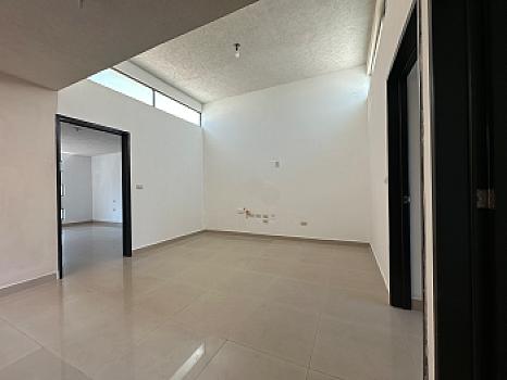 House very close to Av. Araucarias