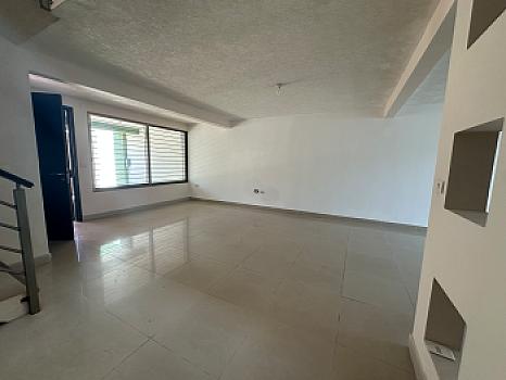 House very close to Av. Araucarias