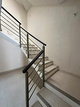 House very close to Av. Araucarias