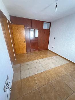SE RENTA TREMENDA CASA DE TRES RECAMARAS Y ESTUDIO EN MILENIO III
