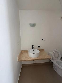 Exclusiva Residencia en Venta en Conkal, Yucatán