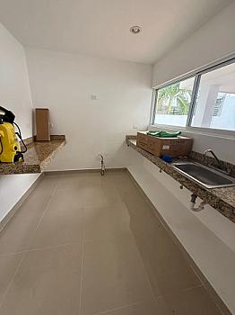 Exclusiva Residencia en Venta en Conkal, Yucatán