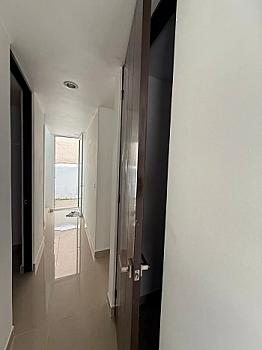 Exclusiva Residencia en Venta en Conkal, Yucatán