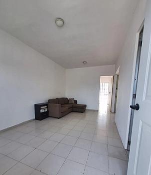 Casa en venta Haciendas del Caribe, circuito limon