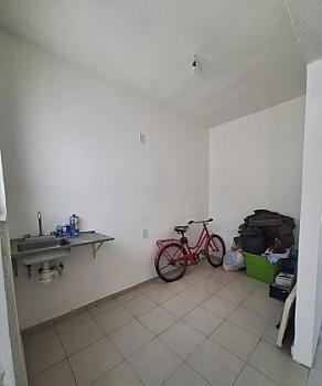 Casa en venta Haciendas del Caribe, circuito limon