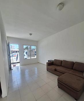 Casa en venta Haciendas del Caribe, circuito limon