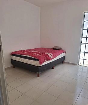 Casa en venta Haciendas del Caribe, circuito limon