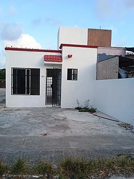 Casa en venta Haciendas del Caribe, circuito limon