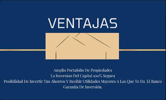 Adquiere con Certeza Jurídica: Casa en Remate Bancario en Geovillas Santa Bárbara, Ixtapaluca