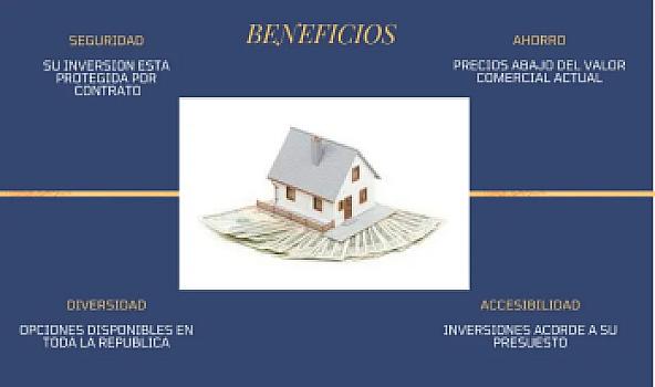 Adquiere con Certeza Jurídica: Casa en Remate Bancario en Geovillas Santa Bárbara, Ixtapaluca