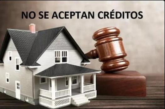Adquiere con Certeza Jurídica: Casa en Remate Bancario en Geovillas Santa Bárbara, Ixtapaluca