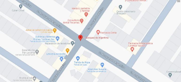 ¡Oportunidad Única en Los Héroes Tecámac! Adquiere tu Propiedad a Precio de Remate Bancario