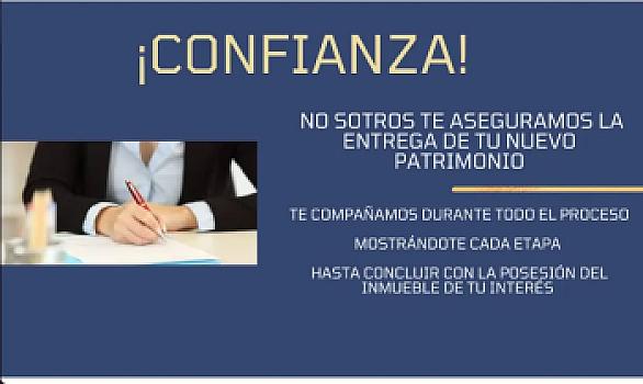 ¡Oportunidad Única en Los Héroes Tecámac! Adquiere tu Propiedad a Precio de Remate Bancario