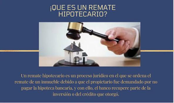 ¡Oportunidad Única en Los Héroes Tecámac! Adquiere tu Propiedad a Precio de Remate Bancario
