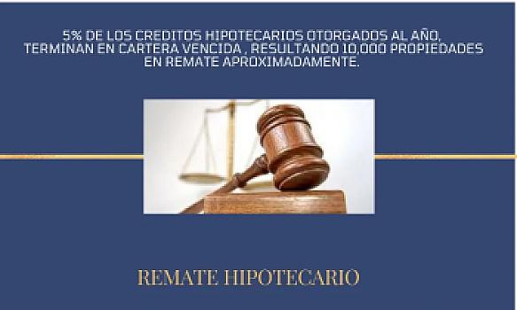 ¡Oportunidad Única en Los Héroes Tecámac! Adquiere tu Propiedad a Precio de Remate Bancario