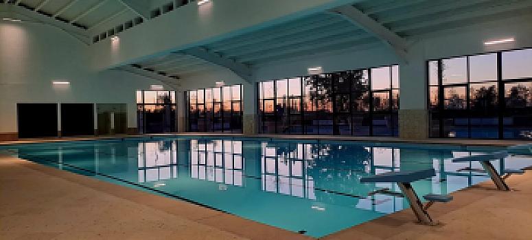 ¡Lo mejor de dos mundos! Casa de 1 nivel con Roof Garden en Preventa