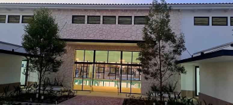 ¡Lo mejor de dos mundos! Casa de 1 nivel con Roof Garden en Preventa