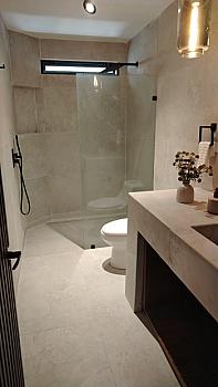 PRE VENTA DE DEPARTAMENTOS EN EXCLUSIVA ZONA DE QUERETARO