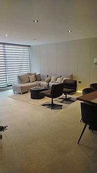 PRE VENTA DE DEPARTAMENTOS EN EXCLUSIVA ZONA DE QUERETARO
