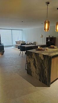 PRE VENTA DE DEPARTAMENTOS EN EXCLUSIVA ZONA DE QUERETARO