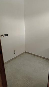 PRE VENTA DE DEPARTAMENTOS EN EXCLUSIVA ZONA DE QUERETARO