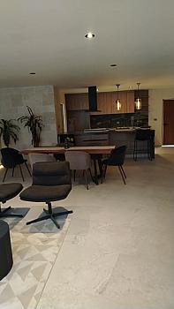 PRE VENTA DE DEPARTAMENTOS EN EXCLUSIVA ZONA DE QUERETARO