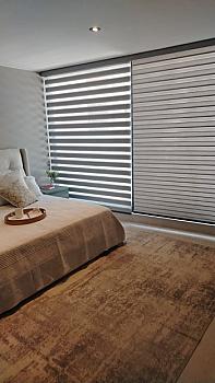PRE VENTA DE DEPARTAMENTOS EN EXCLUSIVA ZONA DE QUERETARO