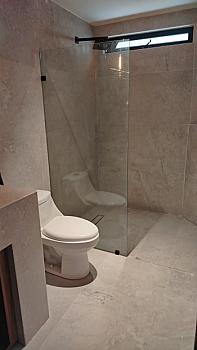 PRE VENTA DE DEPARTAMENTOS EN EXCLUSIVA ZONA DE QUERETARO
