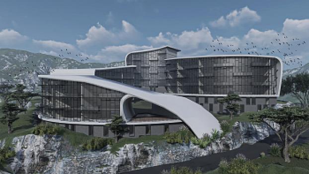 PRE VENTA DE DEPARTAMENTOS EN EXCLUSIVA ZONA DE QUERETARO