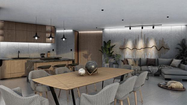 PRE VENTA DE DEPARTAMENTOS EN EXCLUSIVA ZONA DE QUERETARO