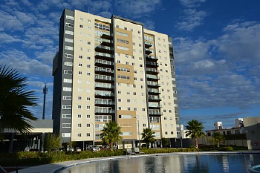 DEPARTAMENTO EN VENTA EN JURIQUILLA, QUERETARO. OPORTUNIDAD