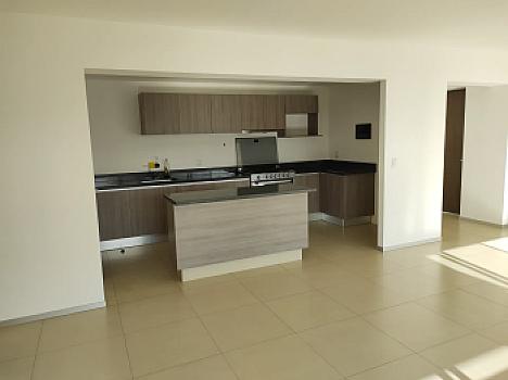 DEPARTAMENTO EN VENTA EN JURIQUILLA, QUERETARO. OPORTUNIDAD