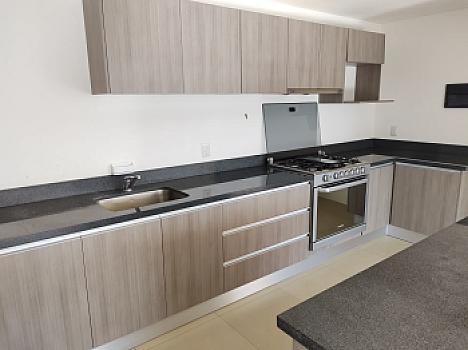 DEPARTAMENTO EN VENTA EN JURIQUILLA, QUERETARO. OPORTUNIDAD
