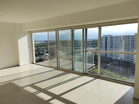 DEPARTAMENTO EN VENTA EN JURIQUILLA, QUERETARO. OPORTUNIDAD
