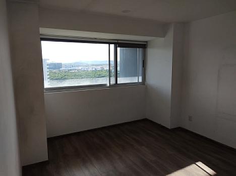 DEPARTAMENTO EN VENTA EN JURIQUILLA, QUERETARO. OPORTUNIDAD